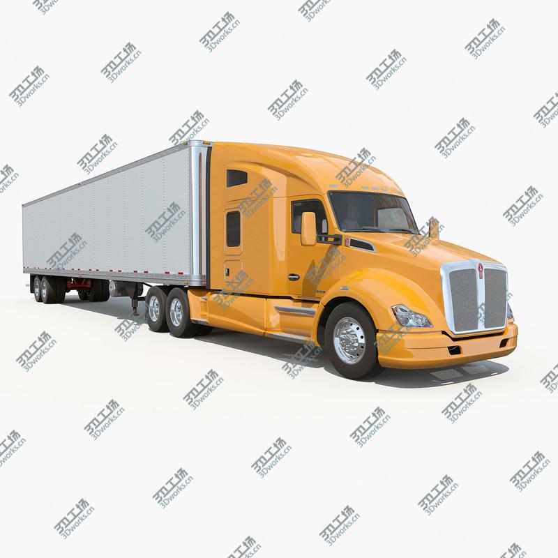 images/goods_img/20210319/Kenworth T680/1.jpg